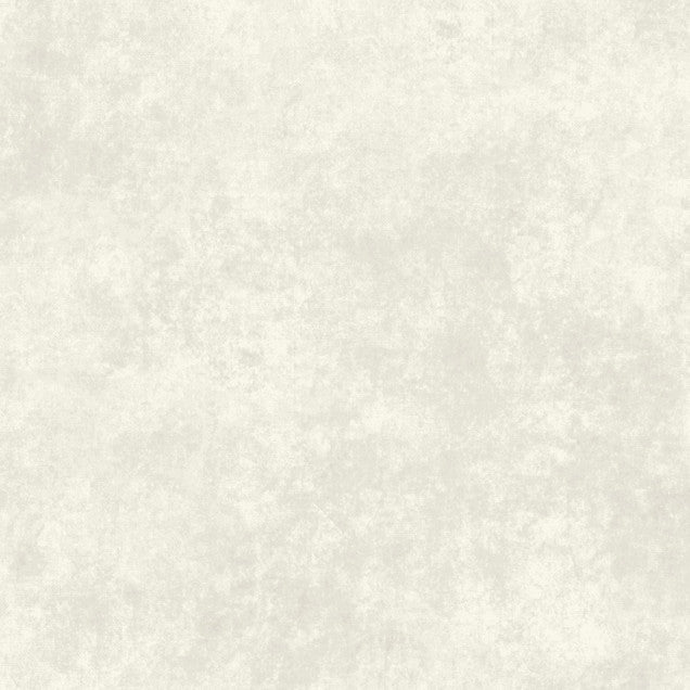 Shadow Play - Nimbus Grey - MAS513-K5