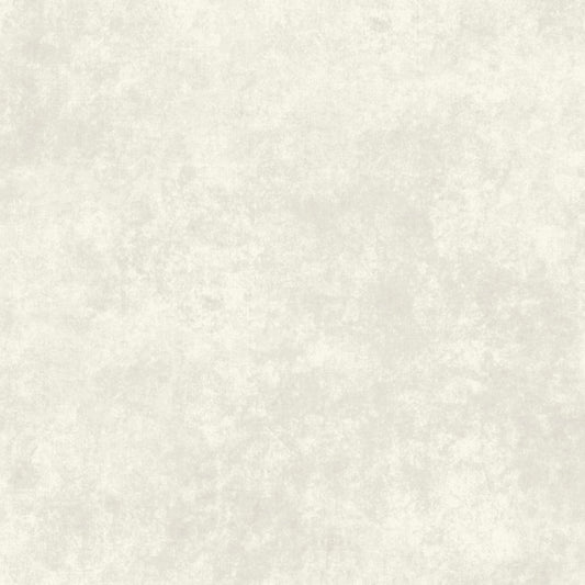 Shadow Play - Nimbus Grey - MAS513-K5