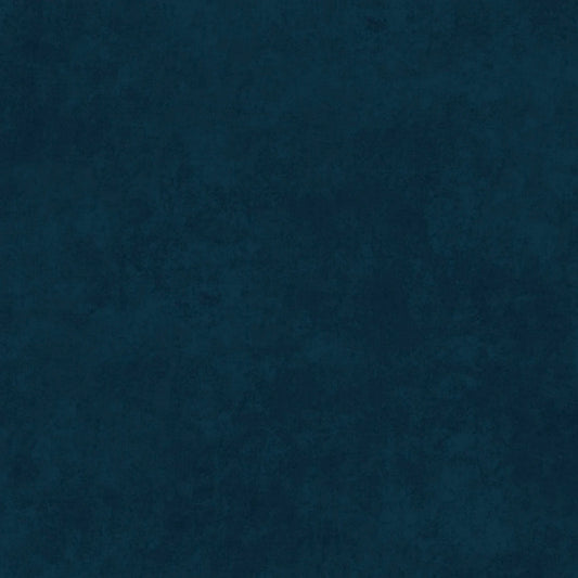Shadow Play - Dark Denim - MAS513-N12