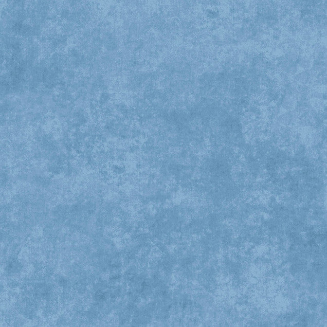 Shadow Play - Provincial Blue - MAS513-N20S