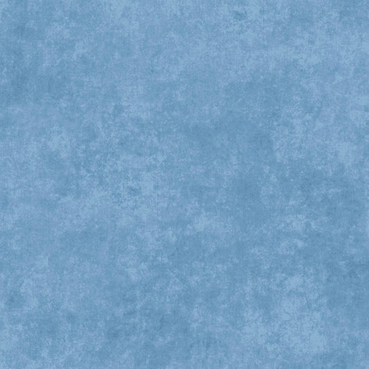 Shadow Play - Provincial Blue - MAS513-N20S