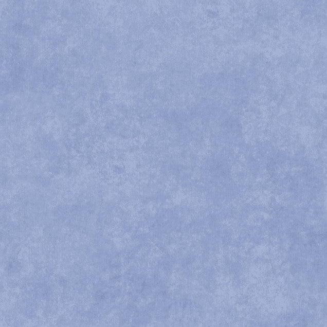 Shadow Play - Flax Blue - MAS513-NB2