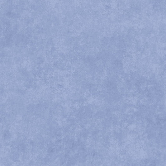 Shadow Play - Flax Blue - MAS513-NB2