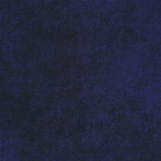Shadow Play - Crown Blue - MAS513-NYJ