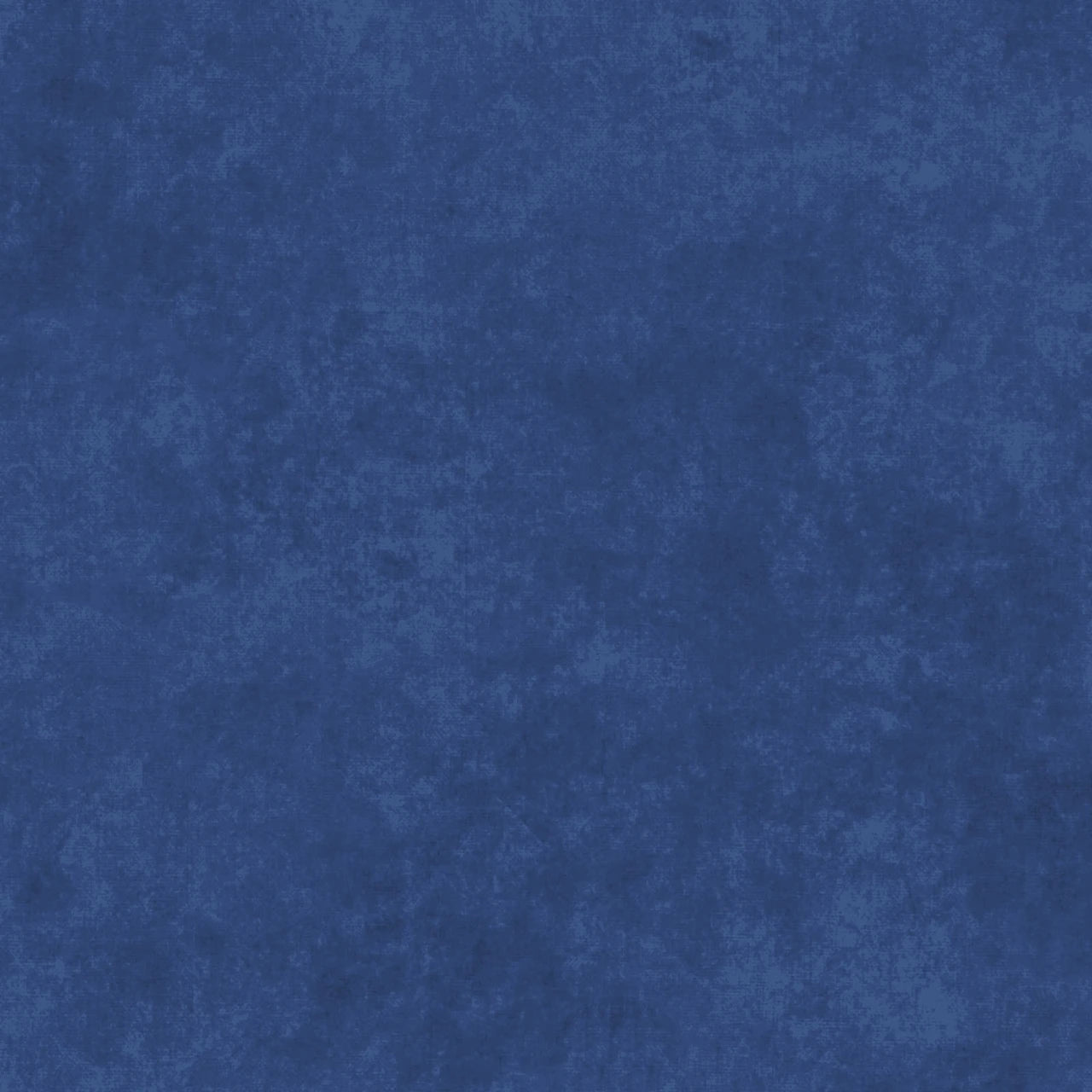 Shadow Play - Borage Blue - MAS513-N