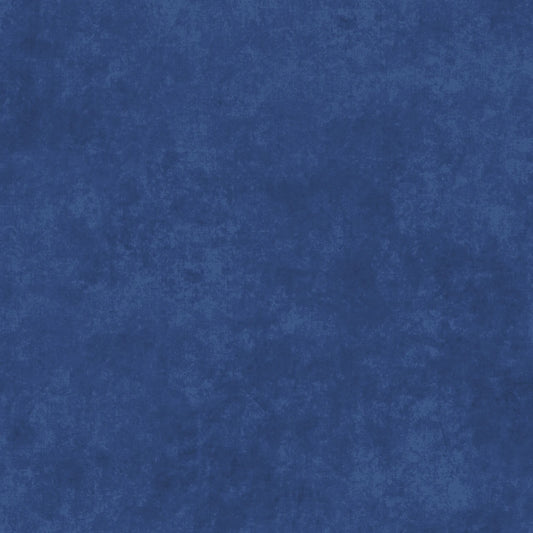 Shadow Play - Borage Blue - MAS513-N