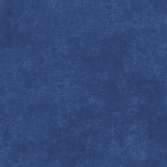 Shadow Play - Borage Blue - MAS513-N