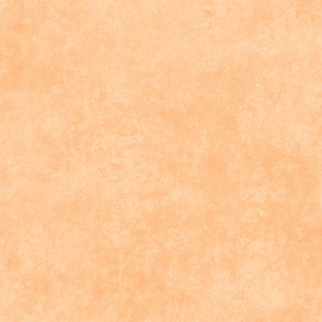 Shadow Play - Creamsicle - MAS513-OS3