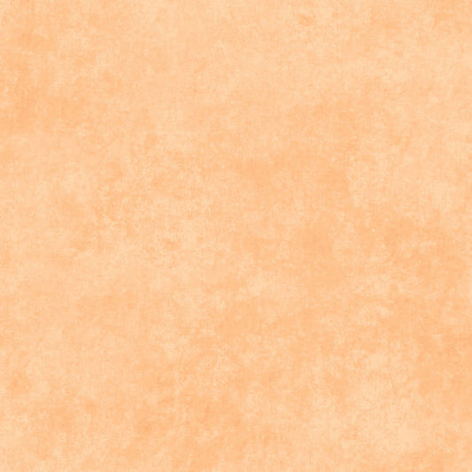 Shadow Play - Creamsicle - MAS513-OS3