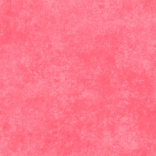 Shadow Play - Pink Taffy - MAS513-P21
