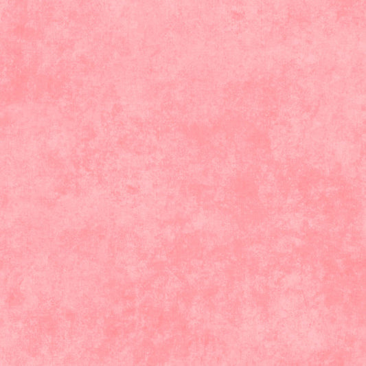 Shadow Play - Geranium Pink - MAS513-P8