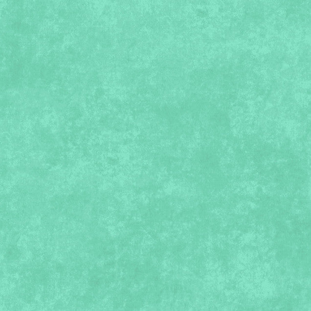 Shadow Play - Mediterranean Teal - MAS513-QQ4