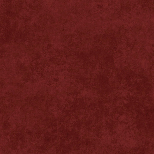 Shadow Play - Tibetan Red - MAS513-R22