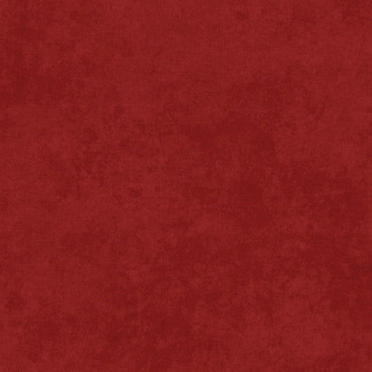 Shadow Play - Crimson - MAS513-R53