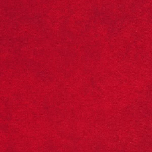 Shadow Play - Lipstick Red - MAS513-R54