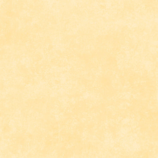 Shadow Play - Corn Silk Yellow - MAS513-SW2