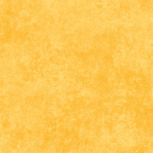 Shadow Play - Daffodil - MAS513-SW