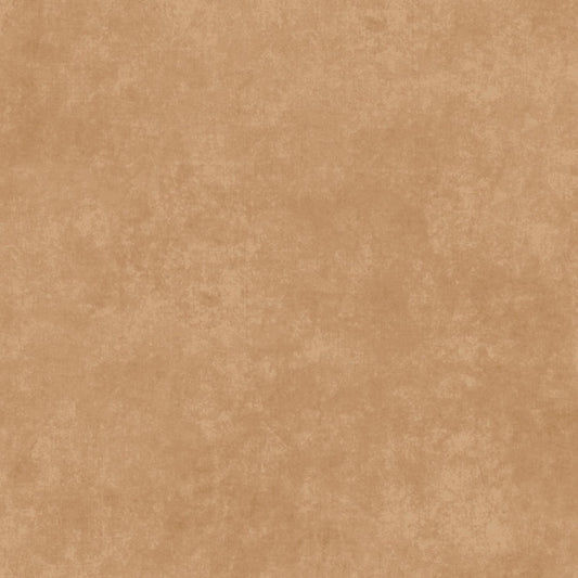 Shadow Play - Tea - MAS513-T32