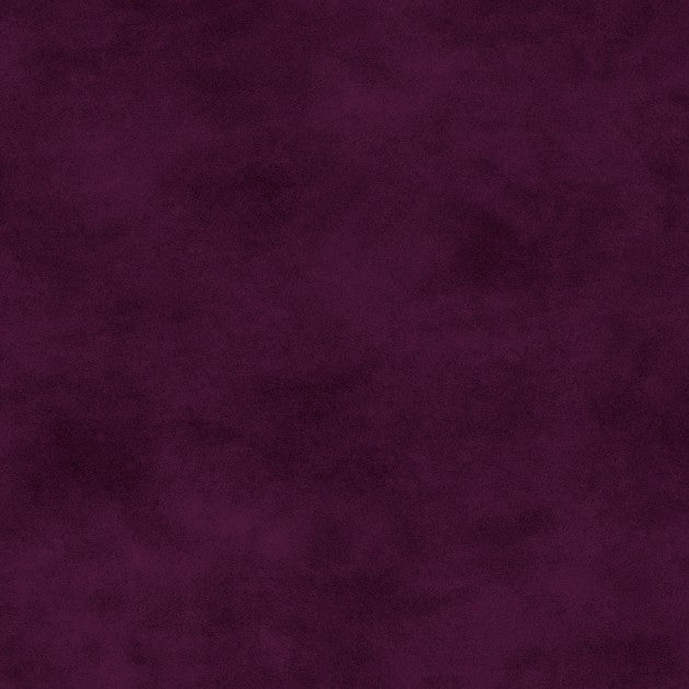 Shadow Play - Violet Wine -MAS513-V23