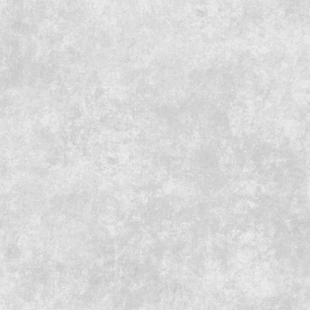 Shadow Play - Glacier - MAS513-WWK