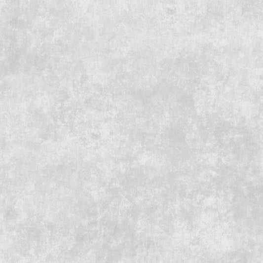 Shadow Play - Glacier - MAS513-WWK