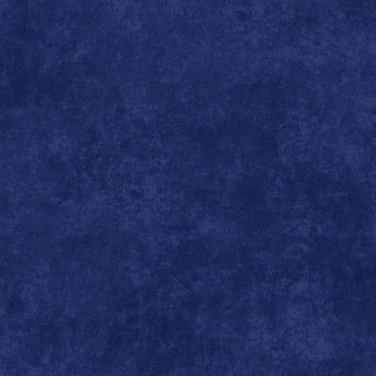 Shadow Play - Mazarine Blue - MAS513-YJ