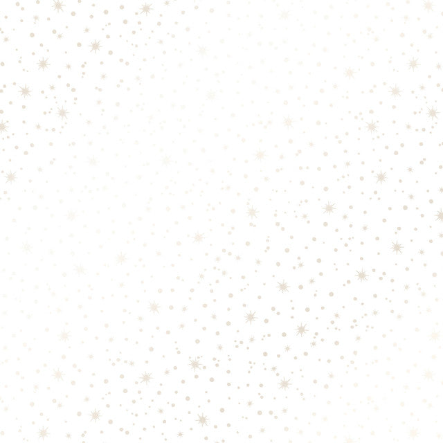 Star Bright - Pearl Essence - MASP129-UW