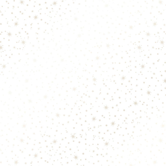 Star Bright - Pearl Essence - MASP129-UW