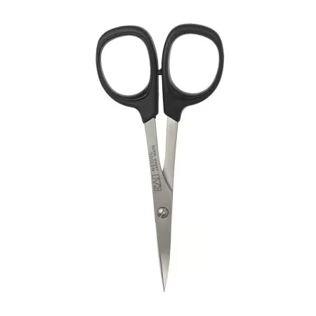 4 inch curved Scissor