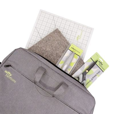 The Studio Bag