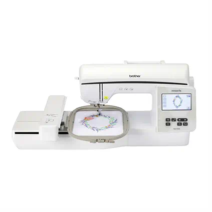 Innov-ís NQ1700E