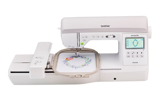 Innov-ís NQ3550W