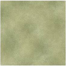 Shadow Blush - Light Moss - 2045-0M-BN