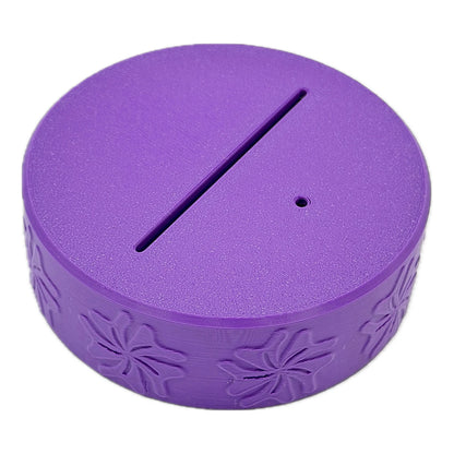 Blade CAPture - Purple