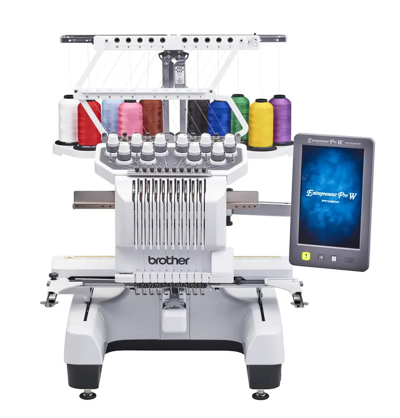 PR1060W