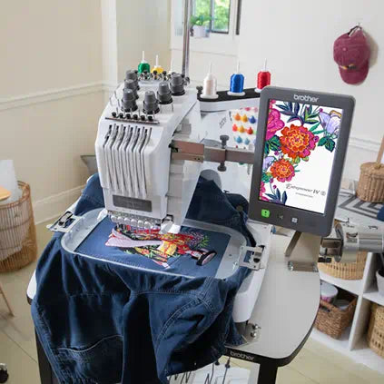 Entrepreneur PR680W