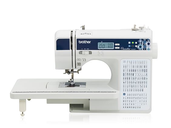 Pacesetter PS300T