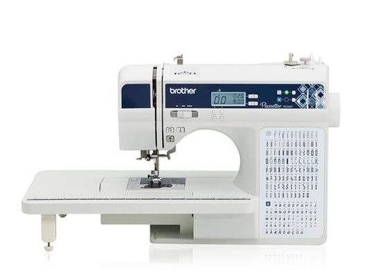 Pacesetter PS300T