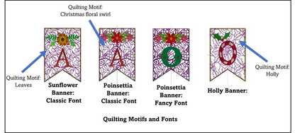 Banner Collection