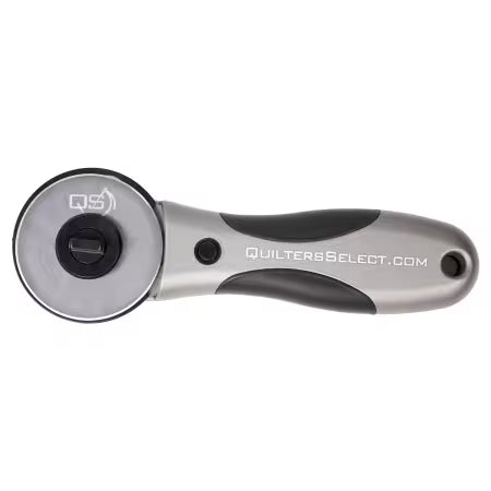 Select Deluxe 60mm Rotary Cutter