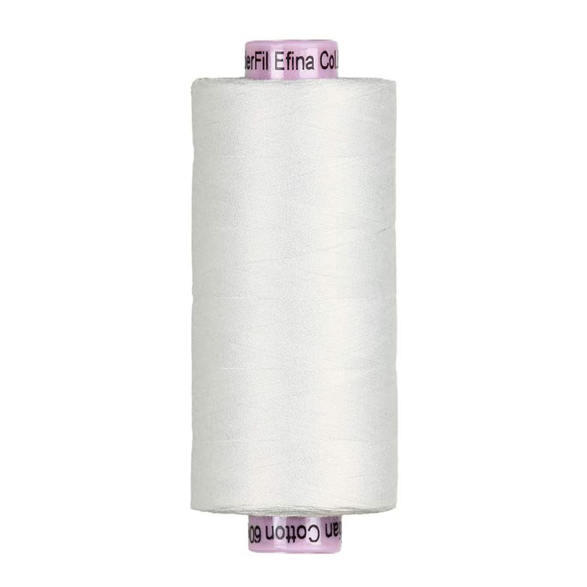 Confetti Cotton™ - Cloud