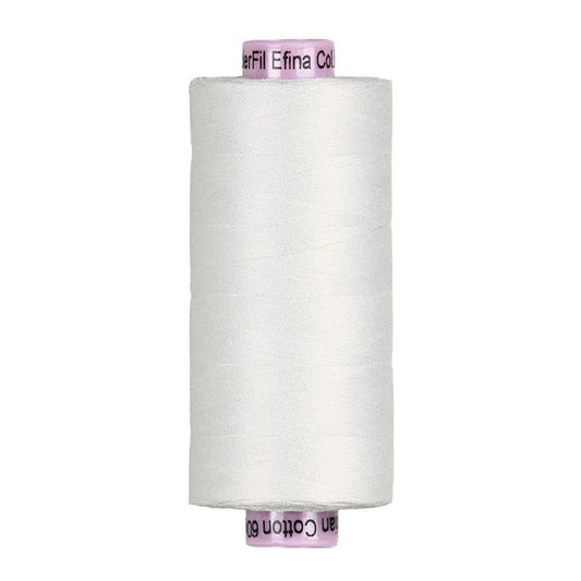 Confetti Cotton™ - Cloud