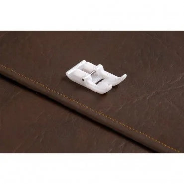 Teflon Coated Foot