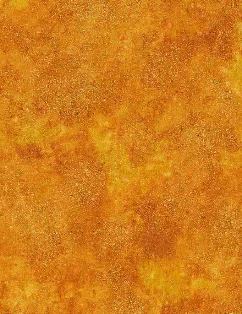Shimmer - Honey w/ Metallic - SHIMMER-HONEY