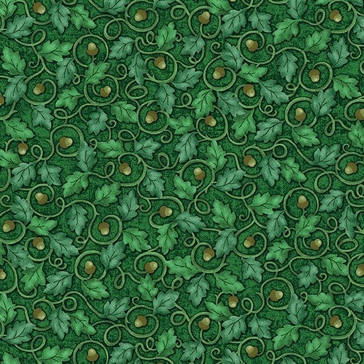 Wander Lane II - Acorns Forest - 13652-46