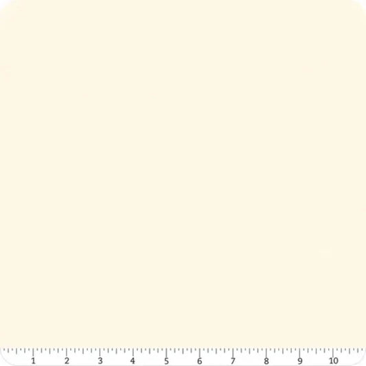 Grunge - Snow - 9900 11-MO