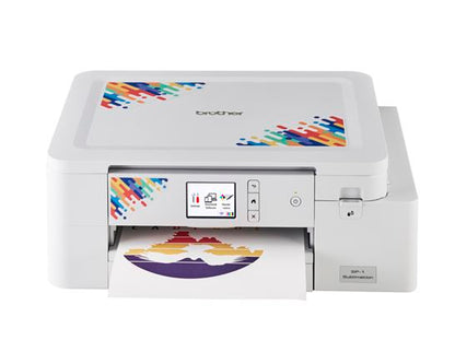 Sublimation Printer SP1