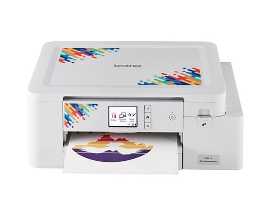 Sublimation Printer SP1