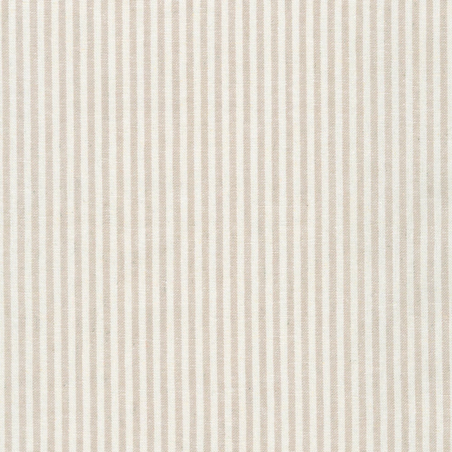 Essax Yarn Dyed Classic Woven - Flax - SRK17587415