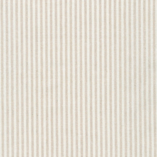 Essax Yarn Dyed Classic Woven - Flax - SRK17587415